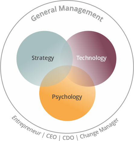 general_management_de
